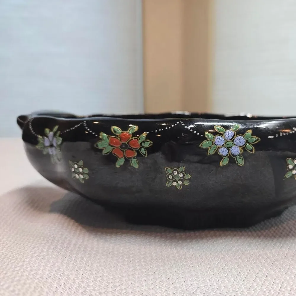 Source Unknown vintage japanese
